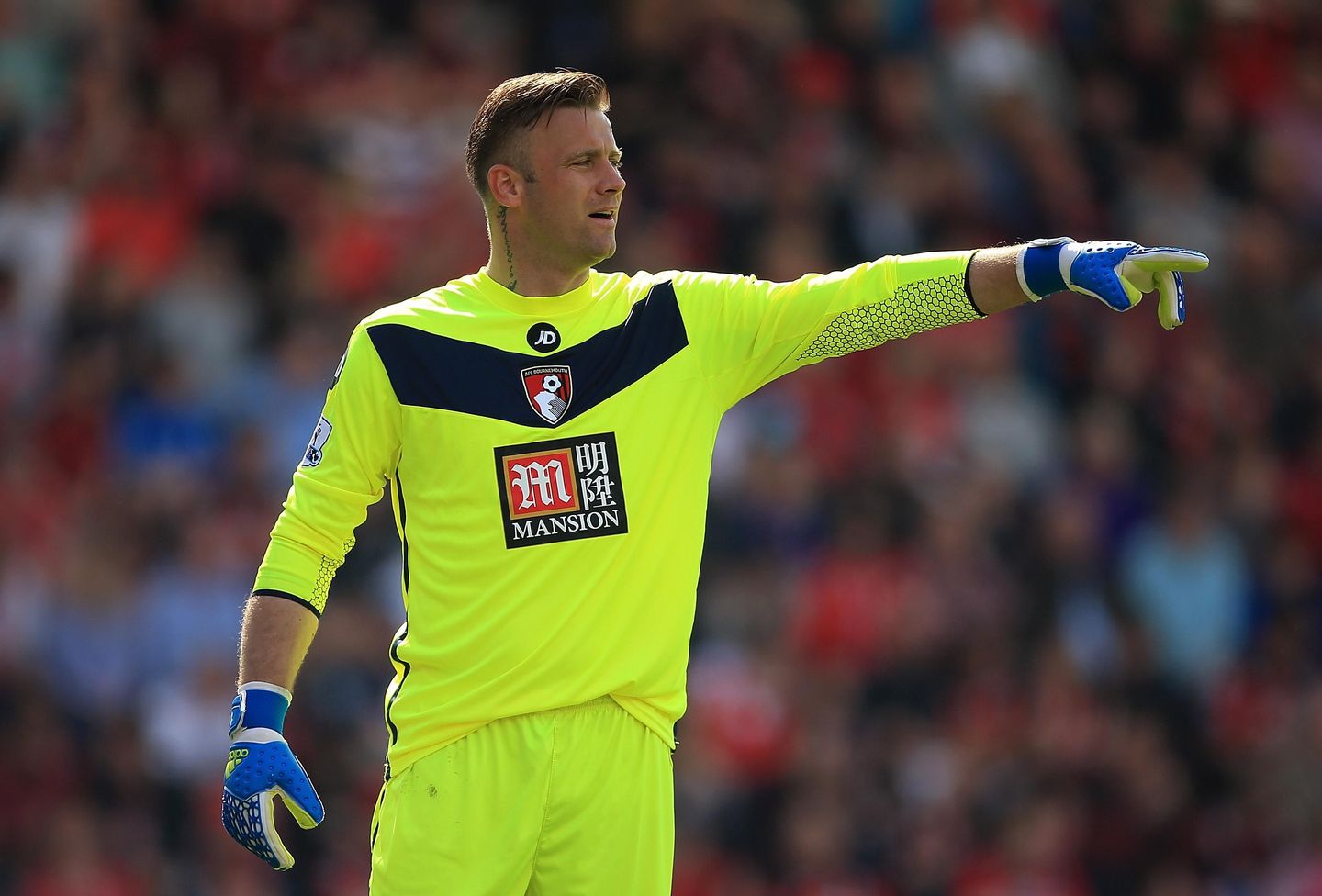 artur-boruc-bournemouth-1516-bou-pulse-18616.jpg