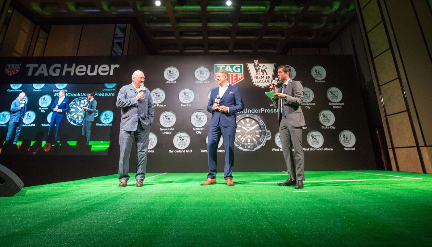 pulse-TAG-launch-greenwood-schmeichel-biver-220616.jpg