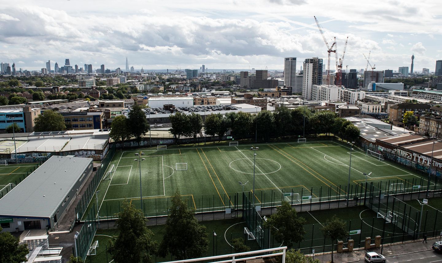 market-road-pitches-plfaff-facilities-fund-panoramic-shot-240915