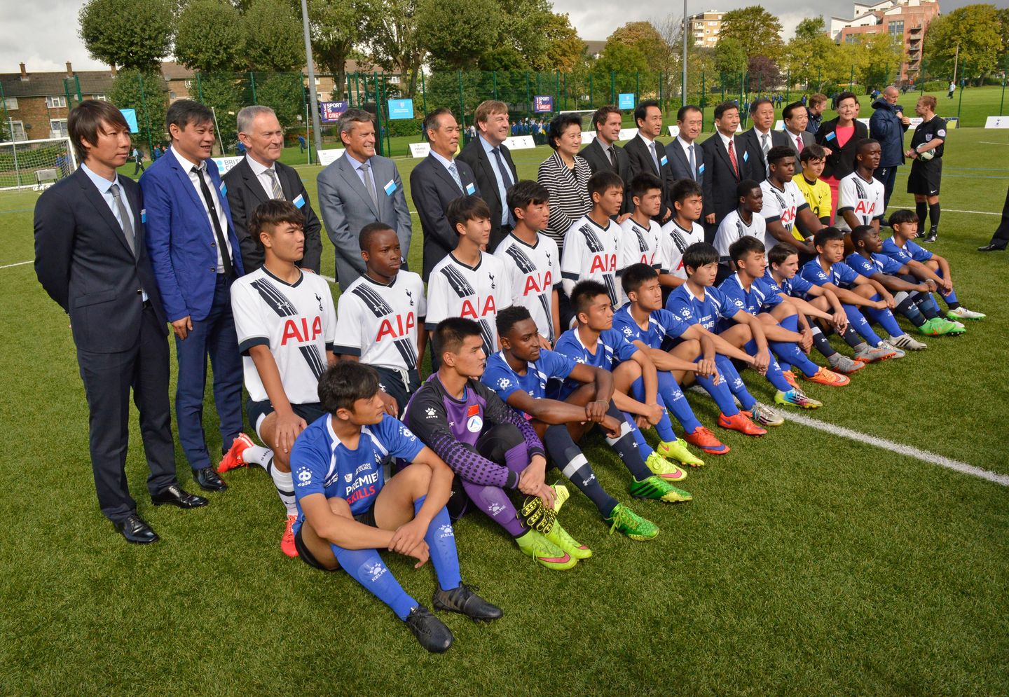 premier-league-uk-china-football-forum-180915