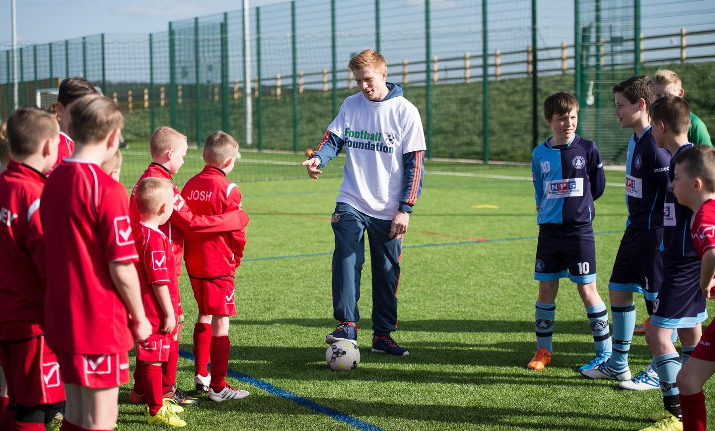 plfaff-round-up-220416-duncan-watmore-facilities-fund