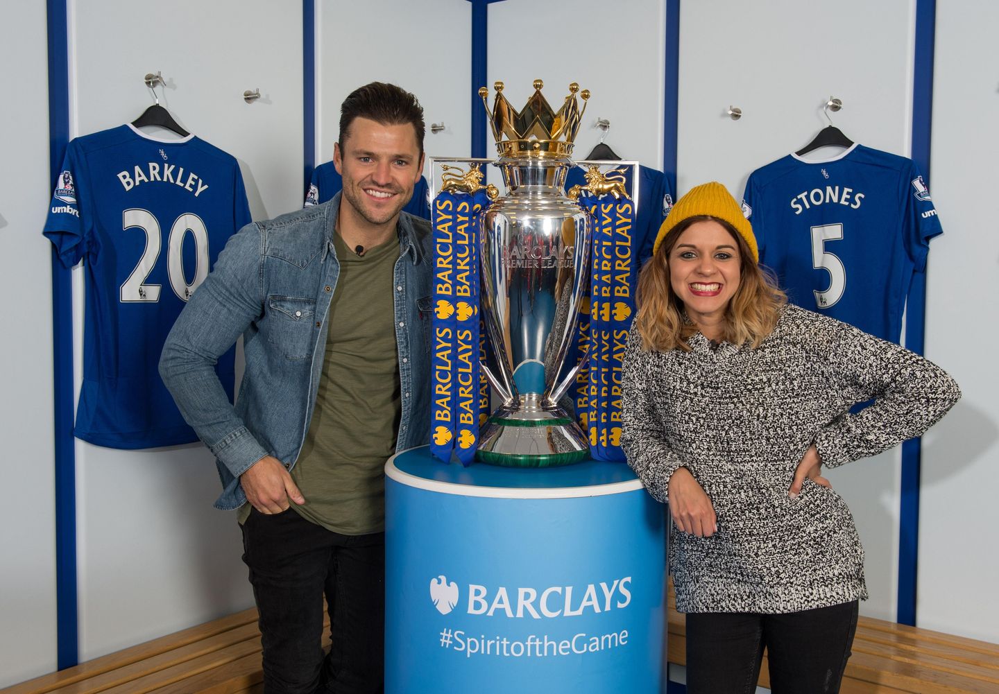 plst-2016-mark-wright-lauren-layfield-cbbc-preview-260516