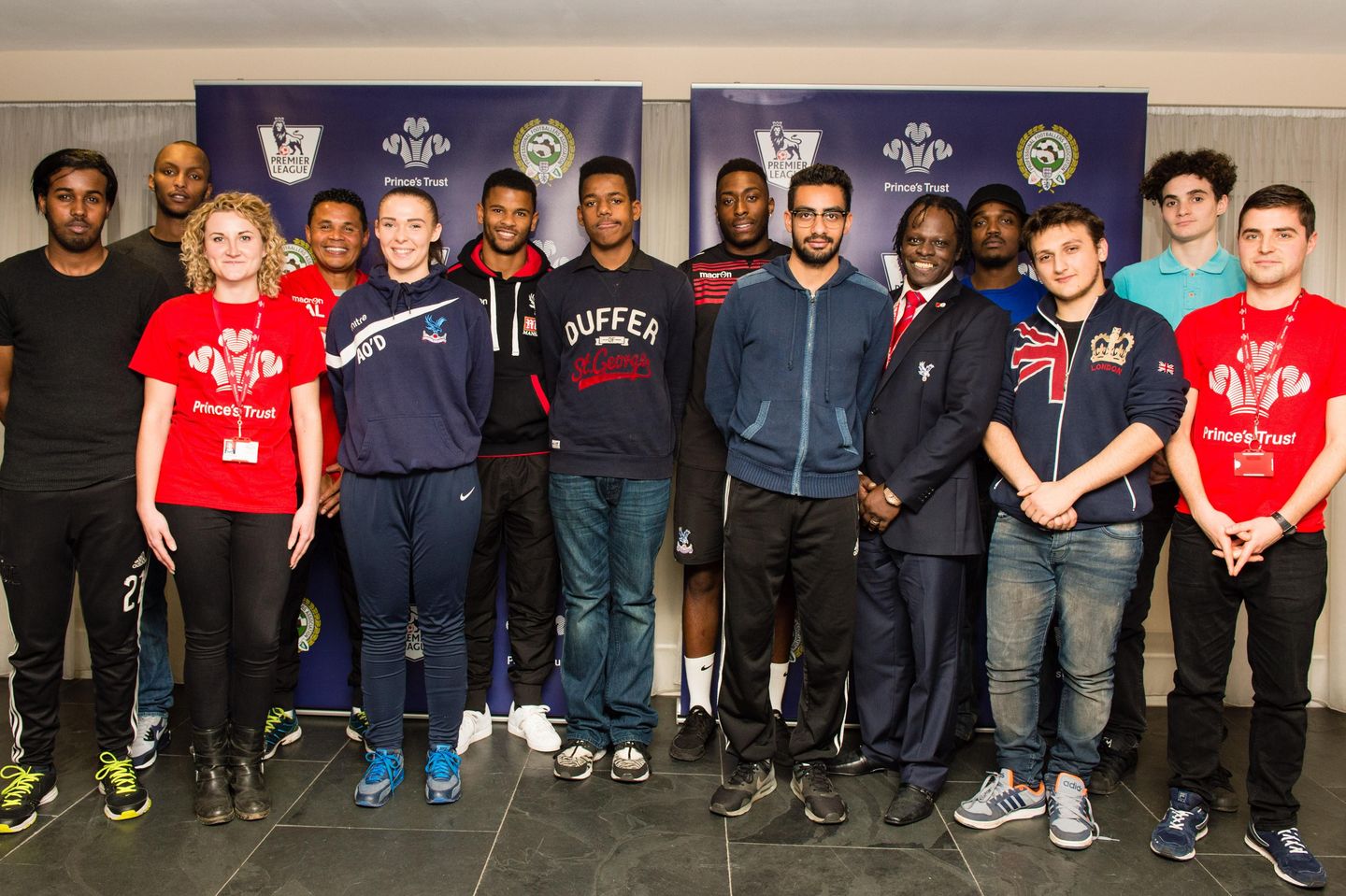 princes-trust-crystal-palace-231115-group