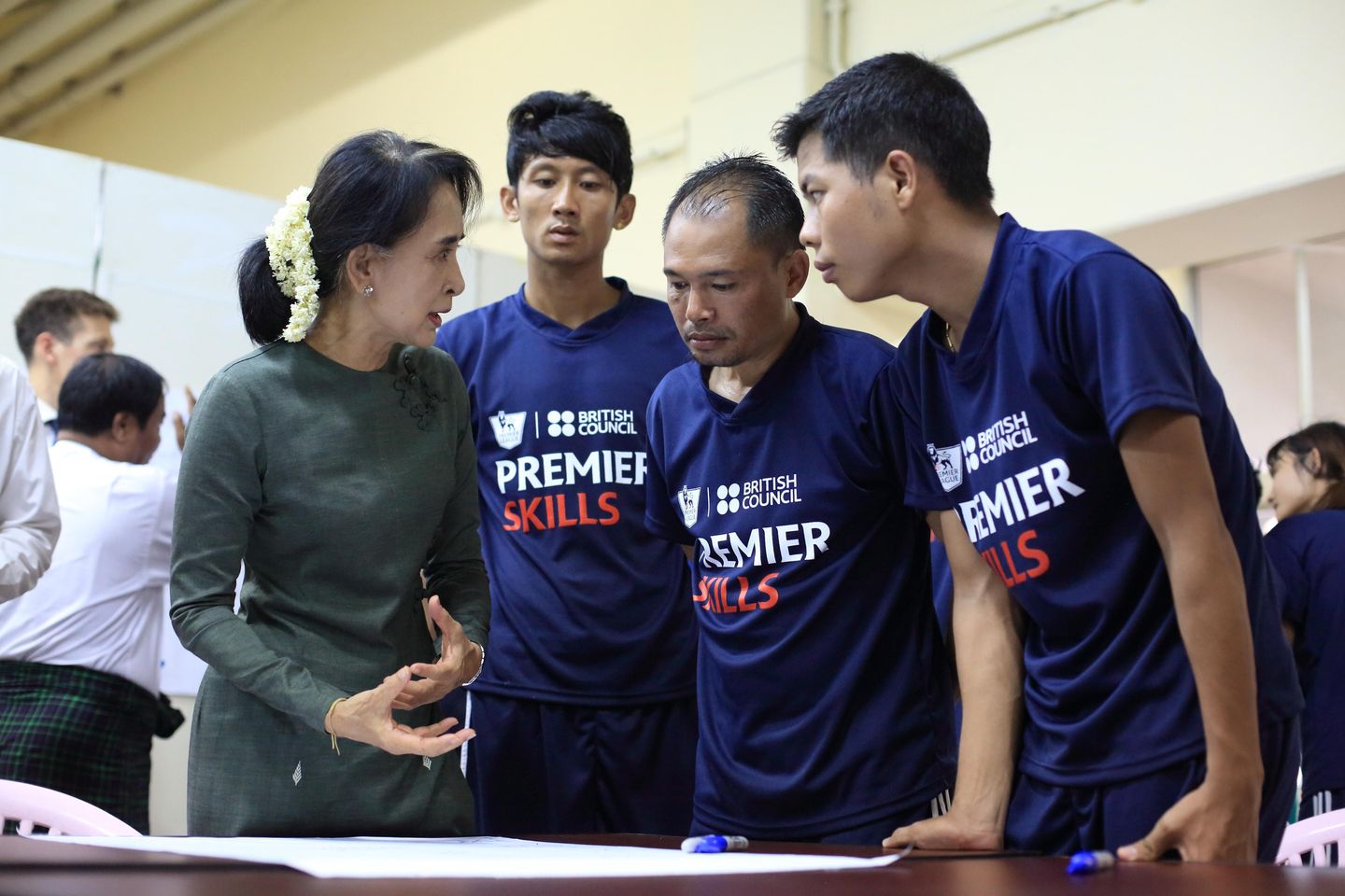 aun-sang-suu-kyi-premier-skills-myanmar-2-220514