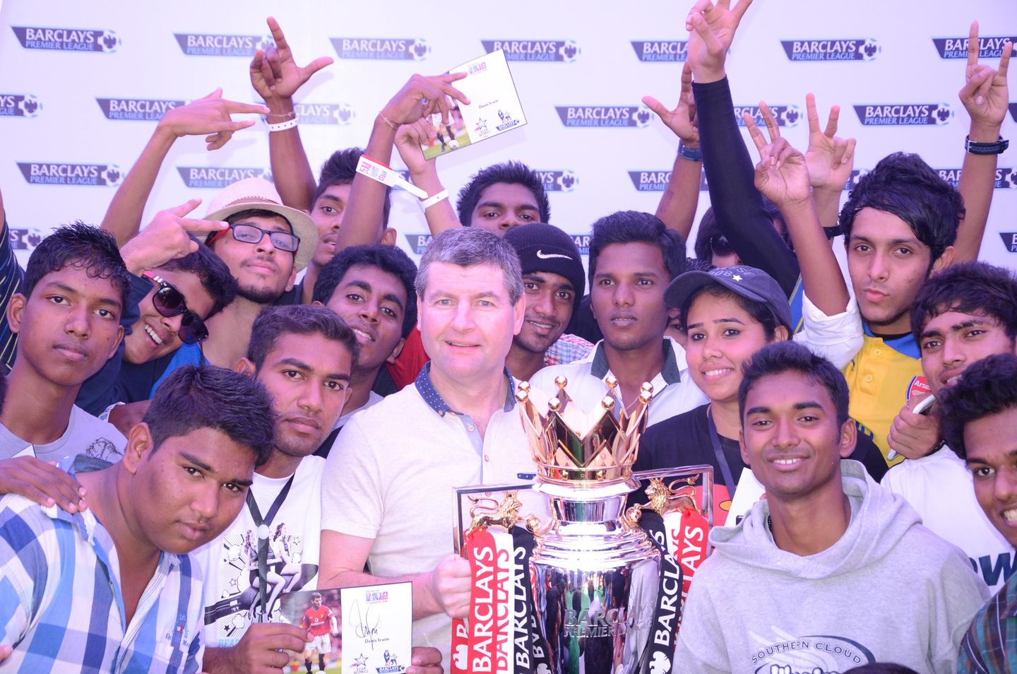 india-fest-february-2014-fans-denis-irwin