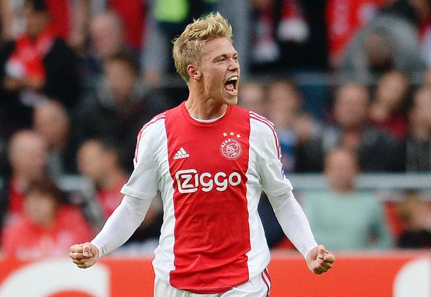 middlesbrough-sign-ajax-winger-viktor-fischer-270516