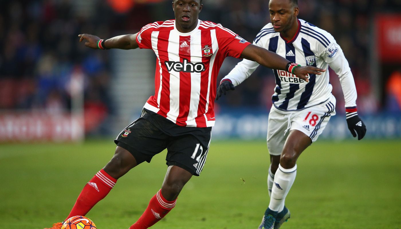pulse-SOU-WBA-1516-victor-wanyama-signs-for-TOT290616.jpg