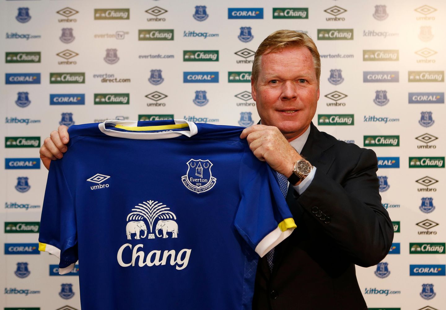 everton-appoint-ronald-koeman-140616