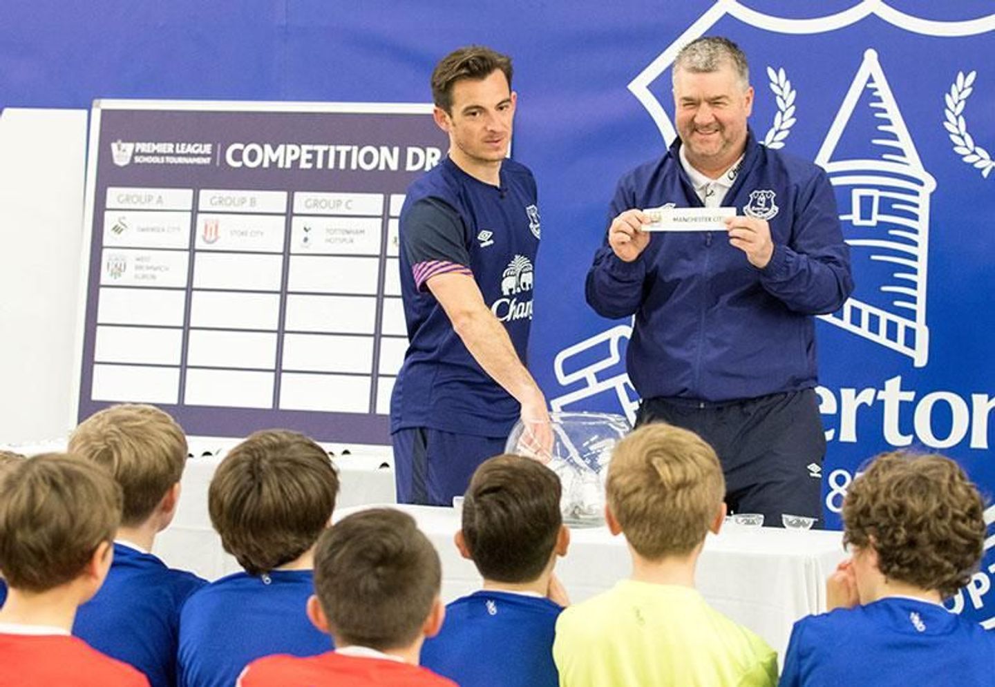 plst-2016-draw-everton-leighton-baines-170316-schools-tournament