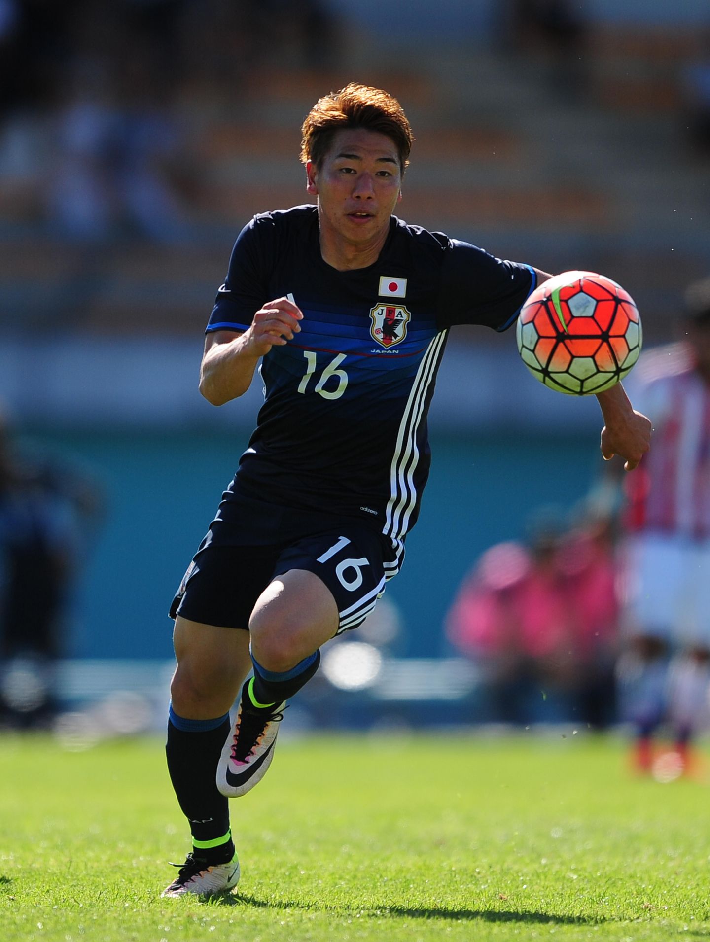 pulse-takuma-asano-arsenal-japan-action.jpg