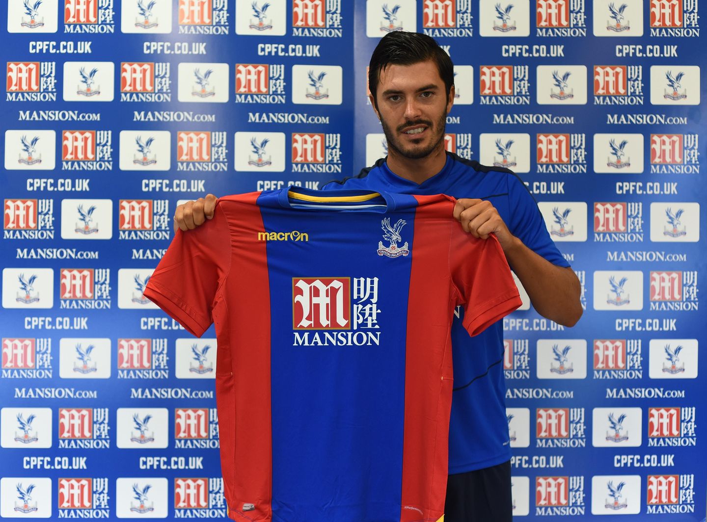 james-tomkins-signs-for-crystal-palace-050716