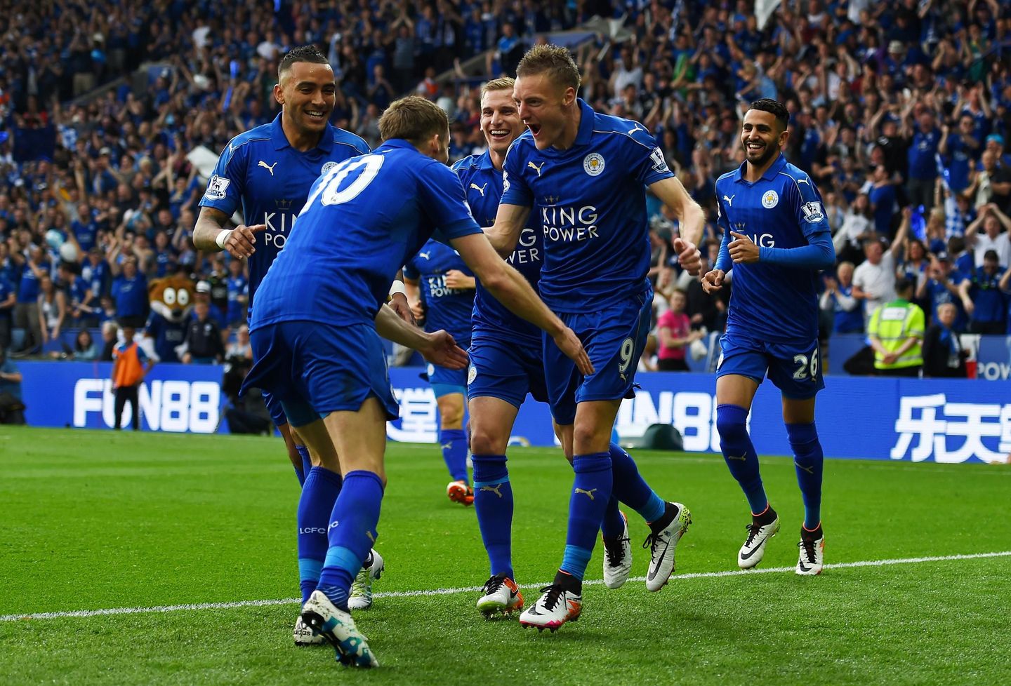 pulse-lei-eve-1516-group-vardy-cele.jpg