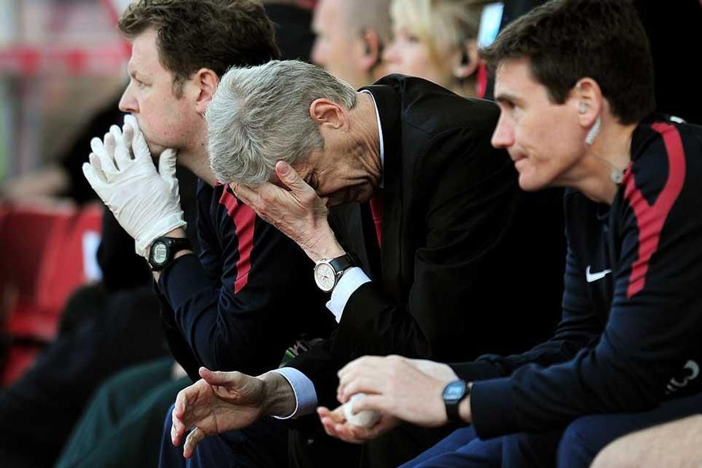 problems-signing-in-270716