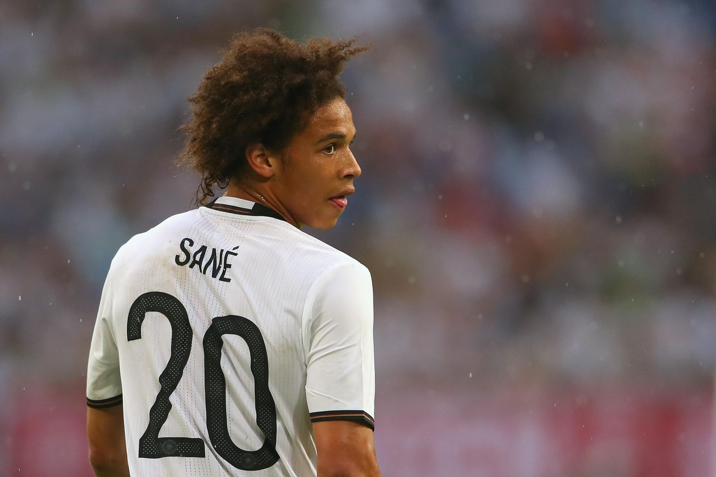 pulse-sane-germany-mci.jpg