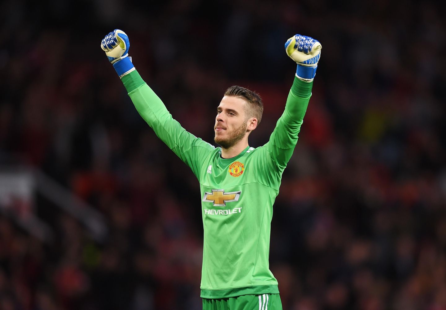 david-de-gea-manchester-united-cele-fpl-goalkeepers-010816