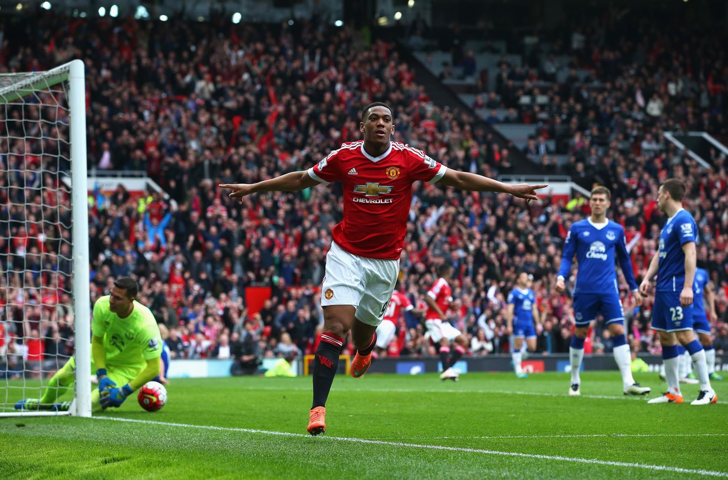 fpl-scout-reclassified-players-030816-anthony-martial-manchester-united-mun-goal-everton