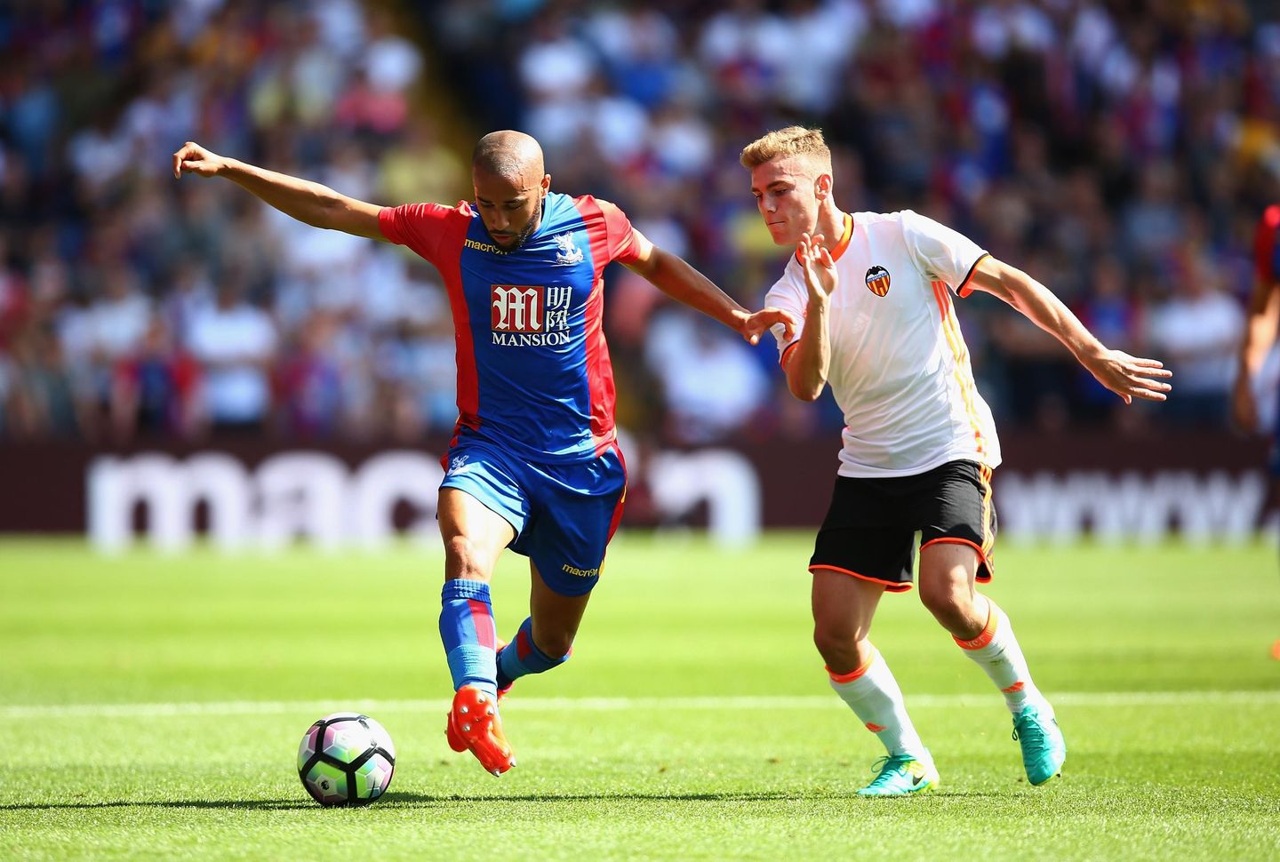 fpl-scout-movers-shakers-060816-andros-townsend