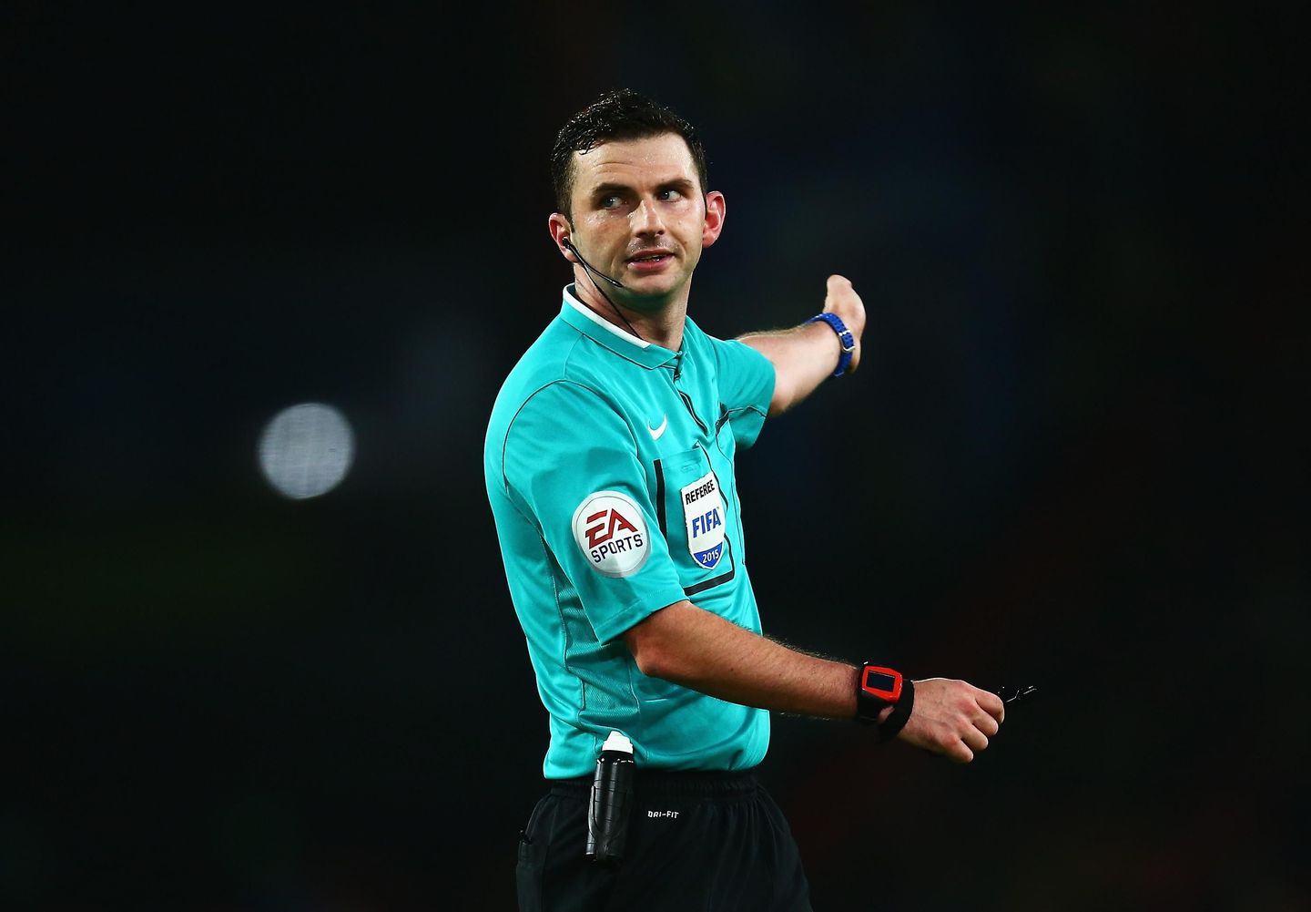 referee-appointments-080816-michael-oliver