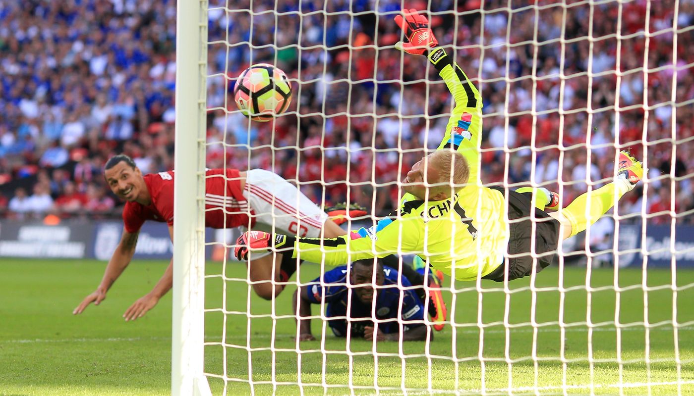 pulse-ibrahimovic-mun-1617.jpg