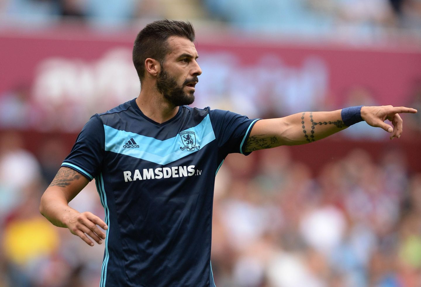 negredo-boro-cele-preview-100816.jpg