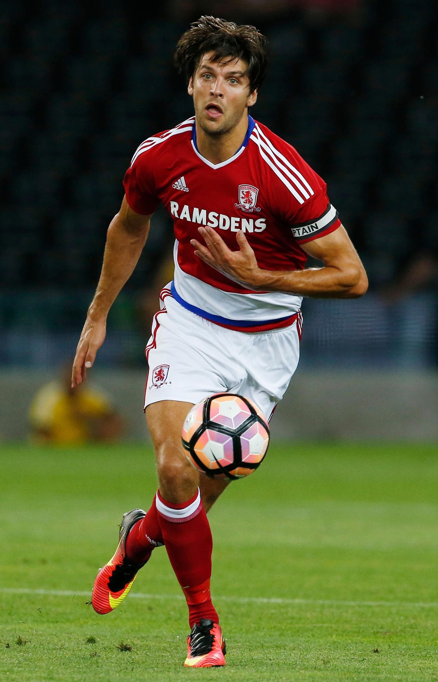 george-friend-boro-mid.jpg
