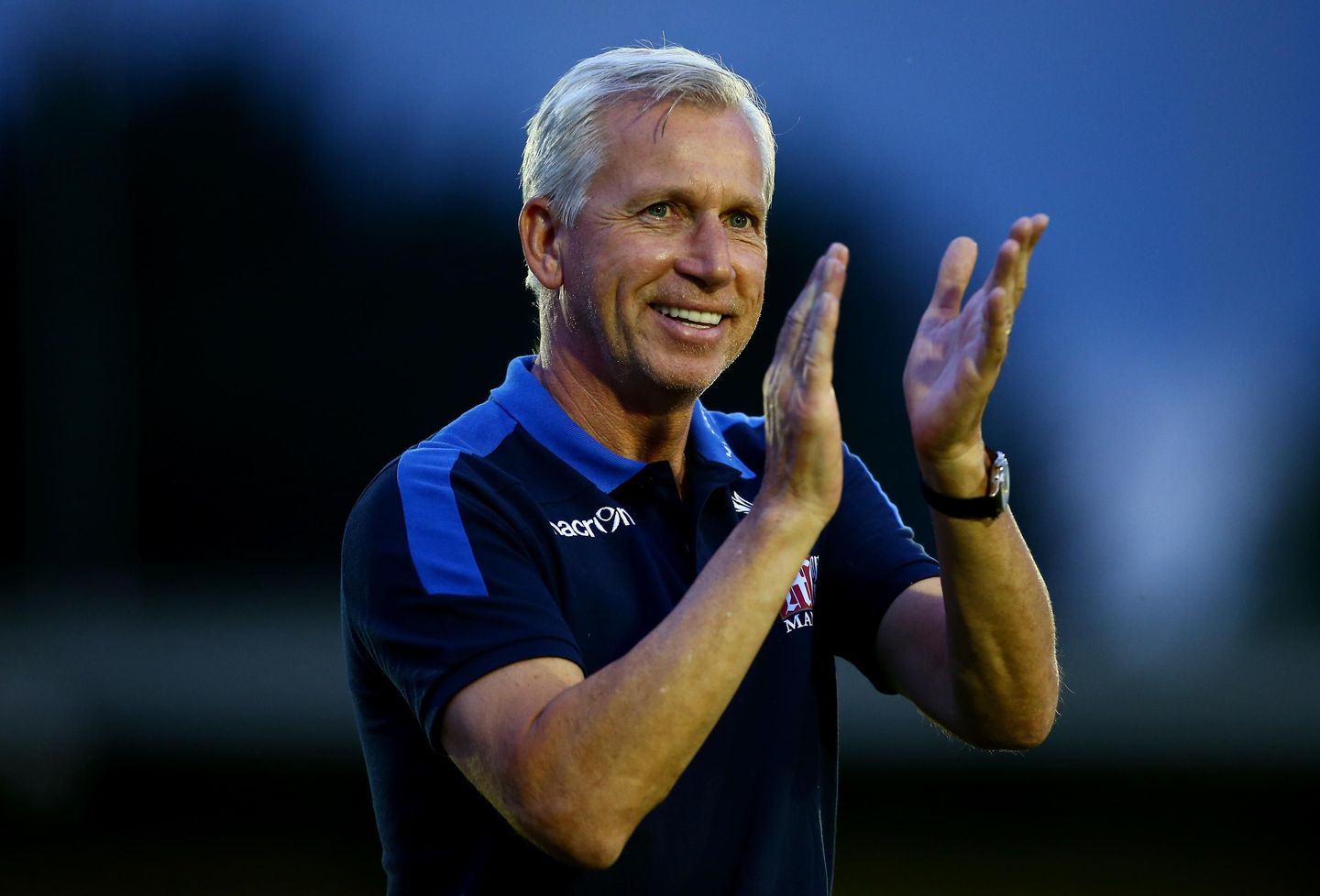 alan-pardew-crystal-palace-west-brom-quotes