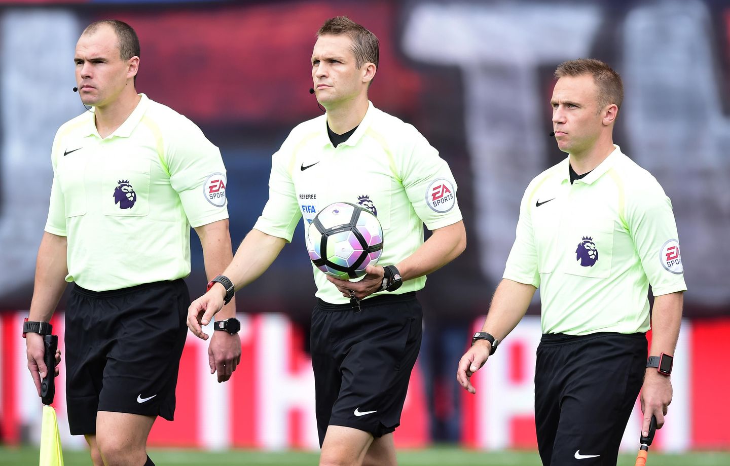 pawson-referees.jpg