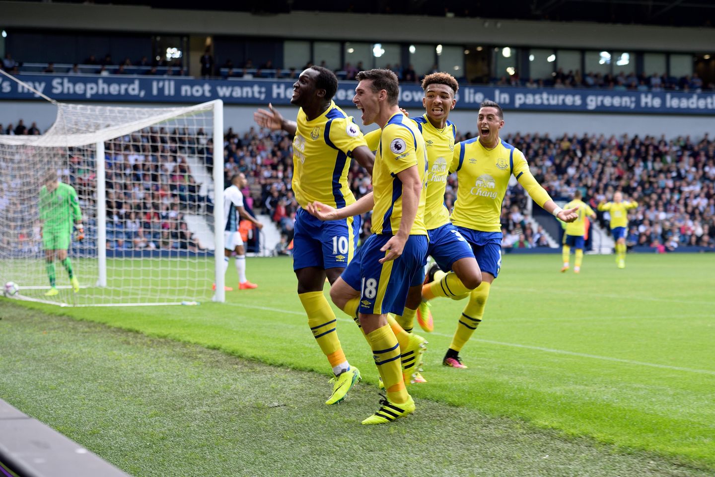 everton-stoke-preview-260816-everton-cele-west-brom