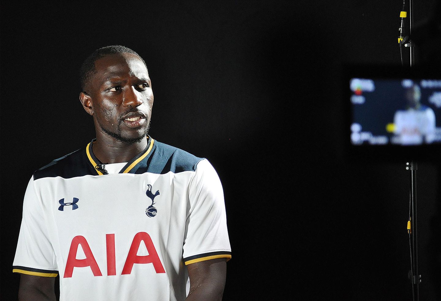 pulse-sissoko-tot-1617.jpg
