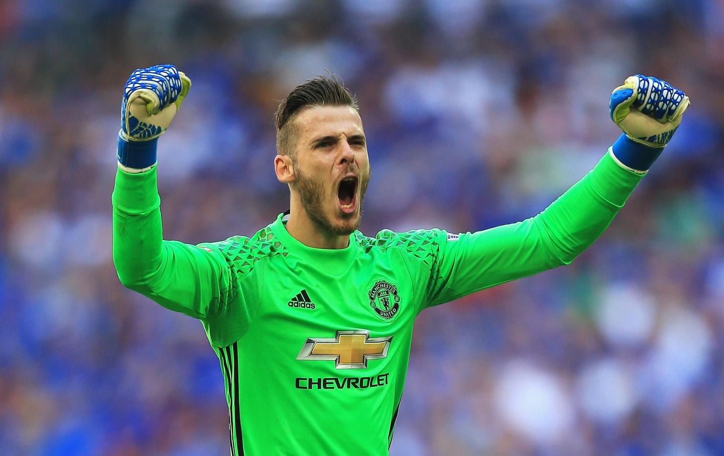 de-gea-mun-1617.jpg