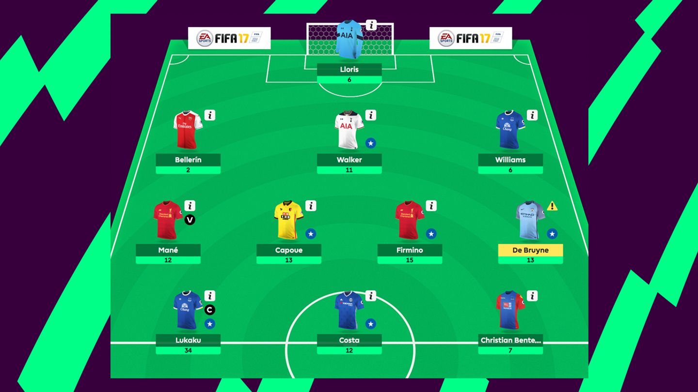 GW4-MOTW.png