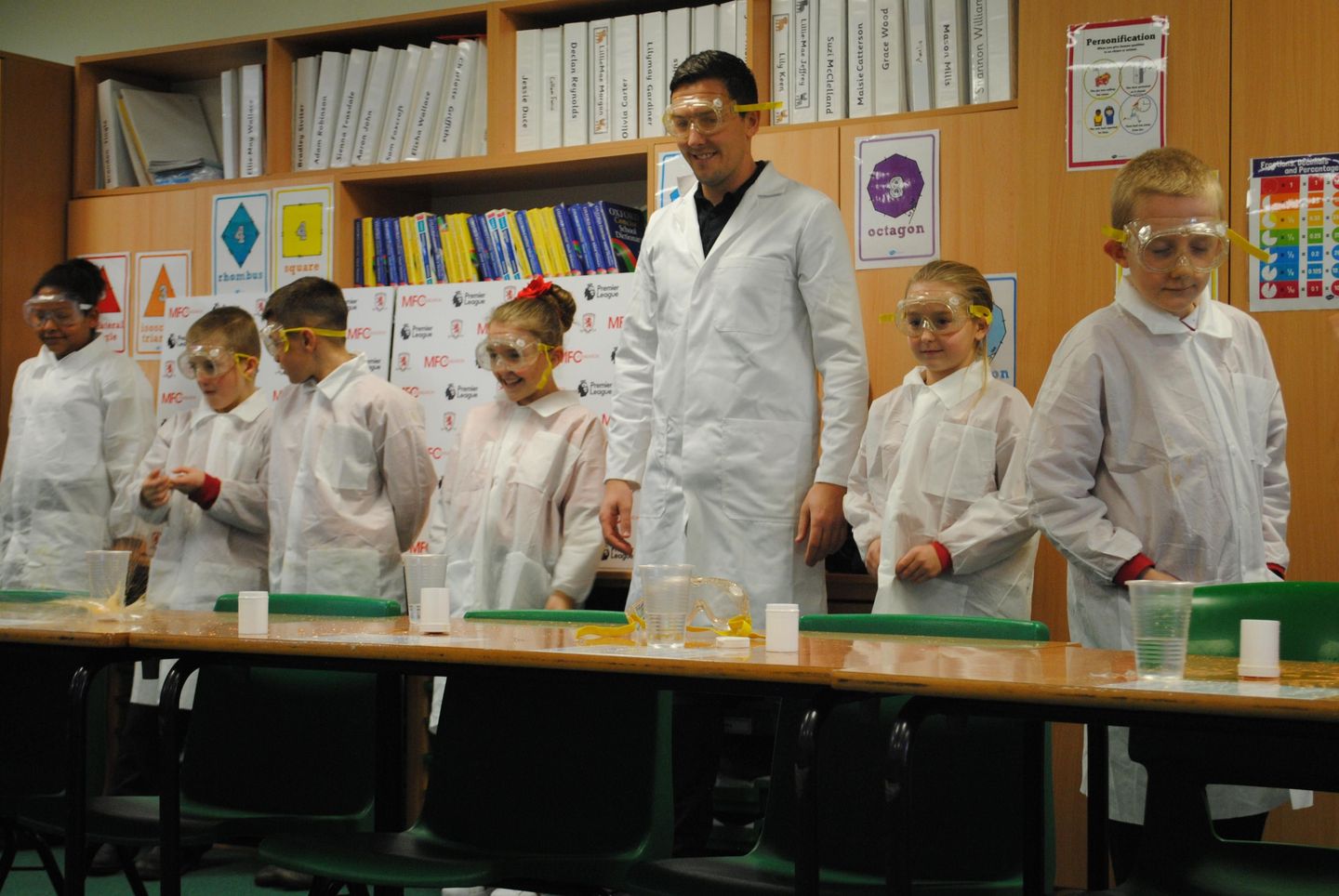 Stewart Downing, Middlesbrough