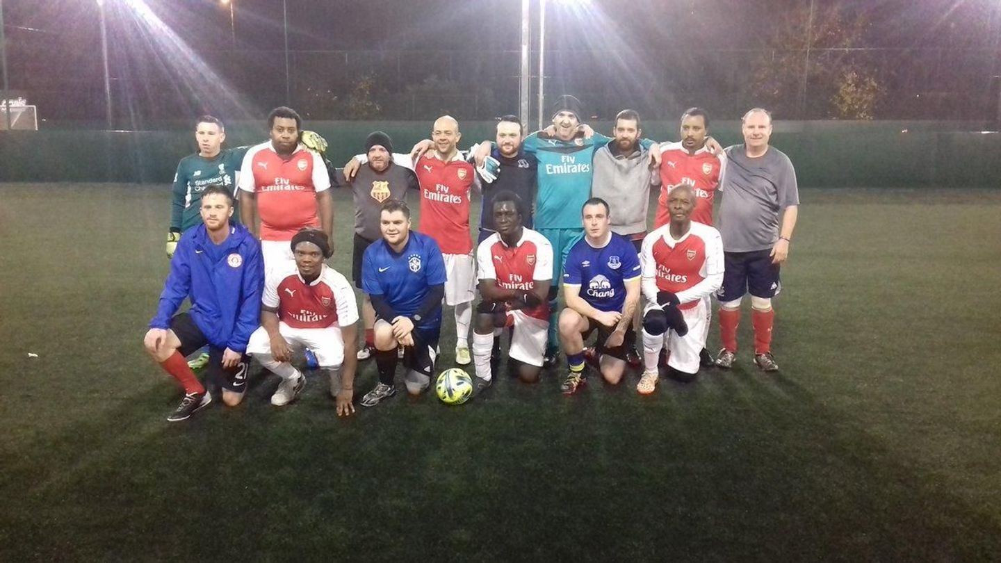 arsenal-everton-mental-health-match-070117