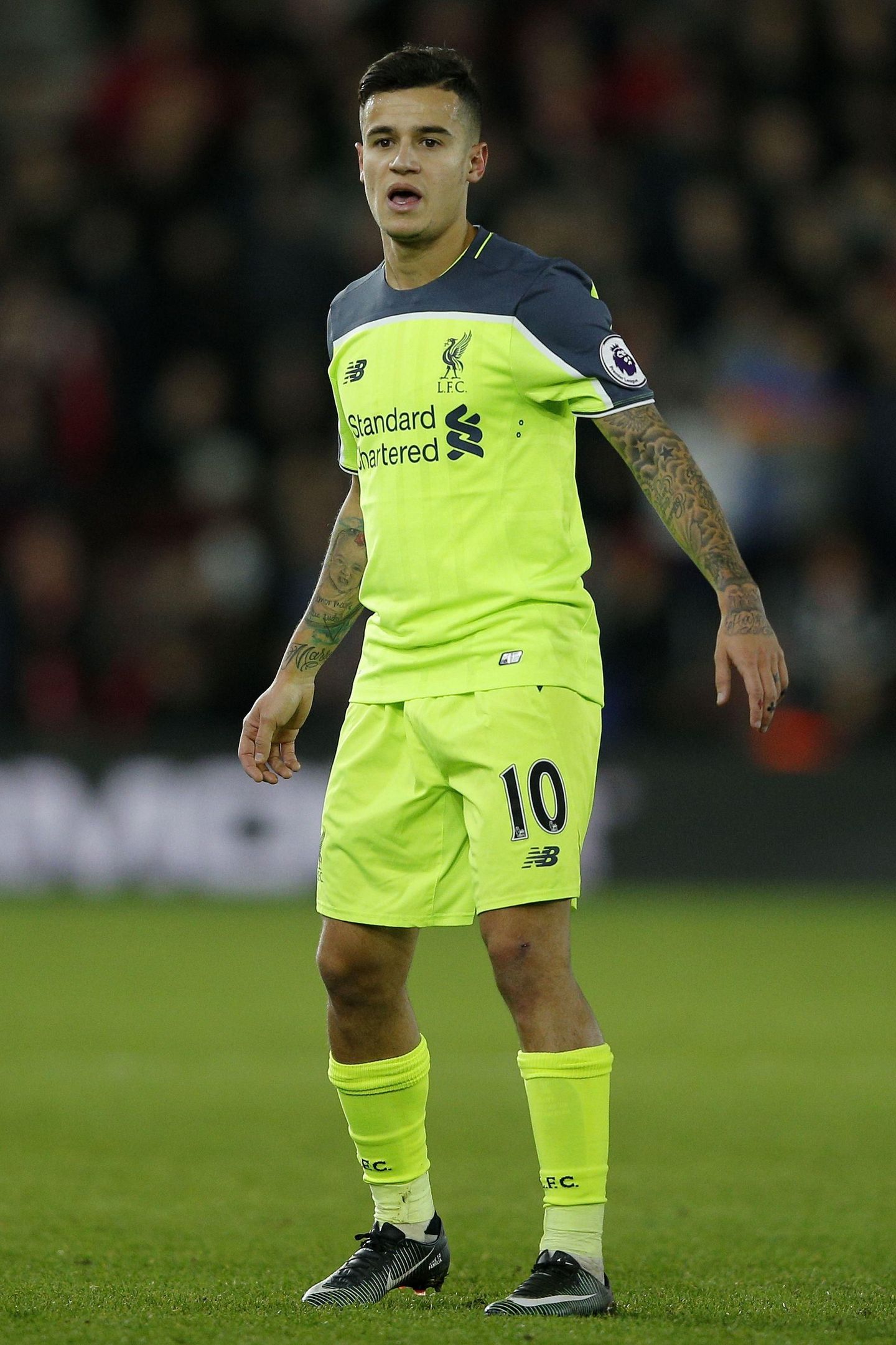 coutinho-southampton-liverpool-efl-cup-110117-2