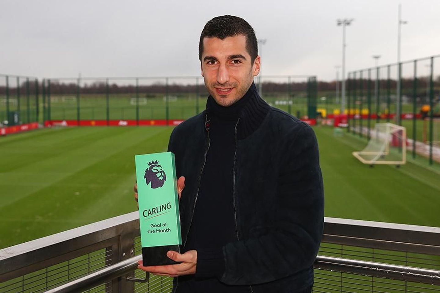 Mkhitaryan-GOTM-December-130117-964-crop