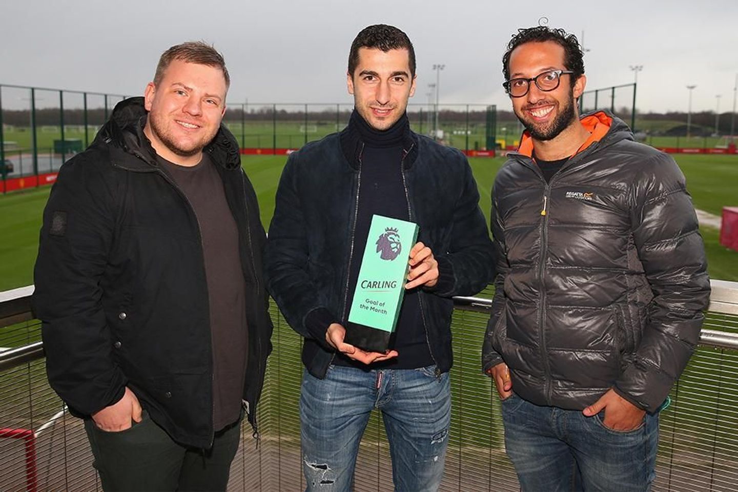 Henrikh-Mkhitaryan-goal-of-the-month-award-130117.jpg