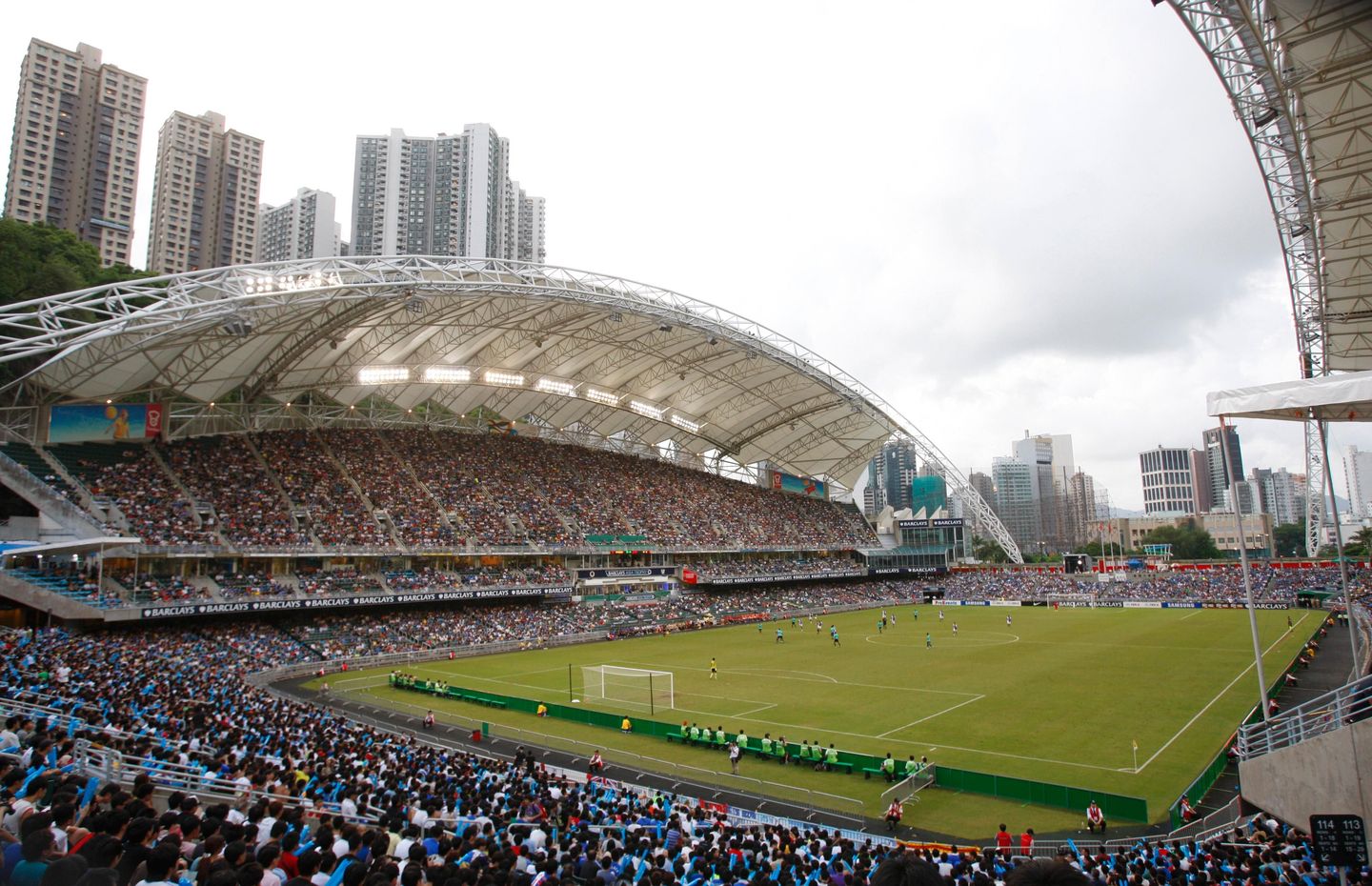 PLAT 2013 Hong Kong stadium.JPG