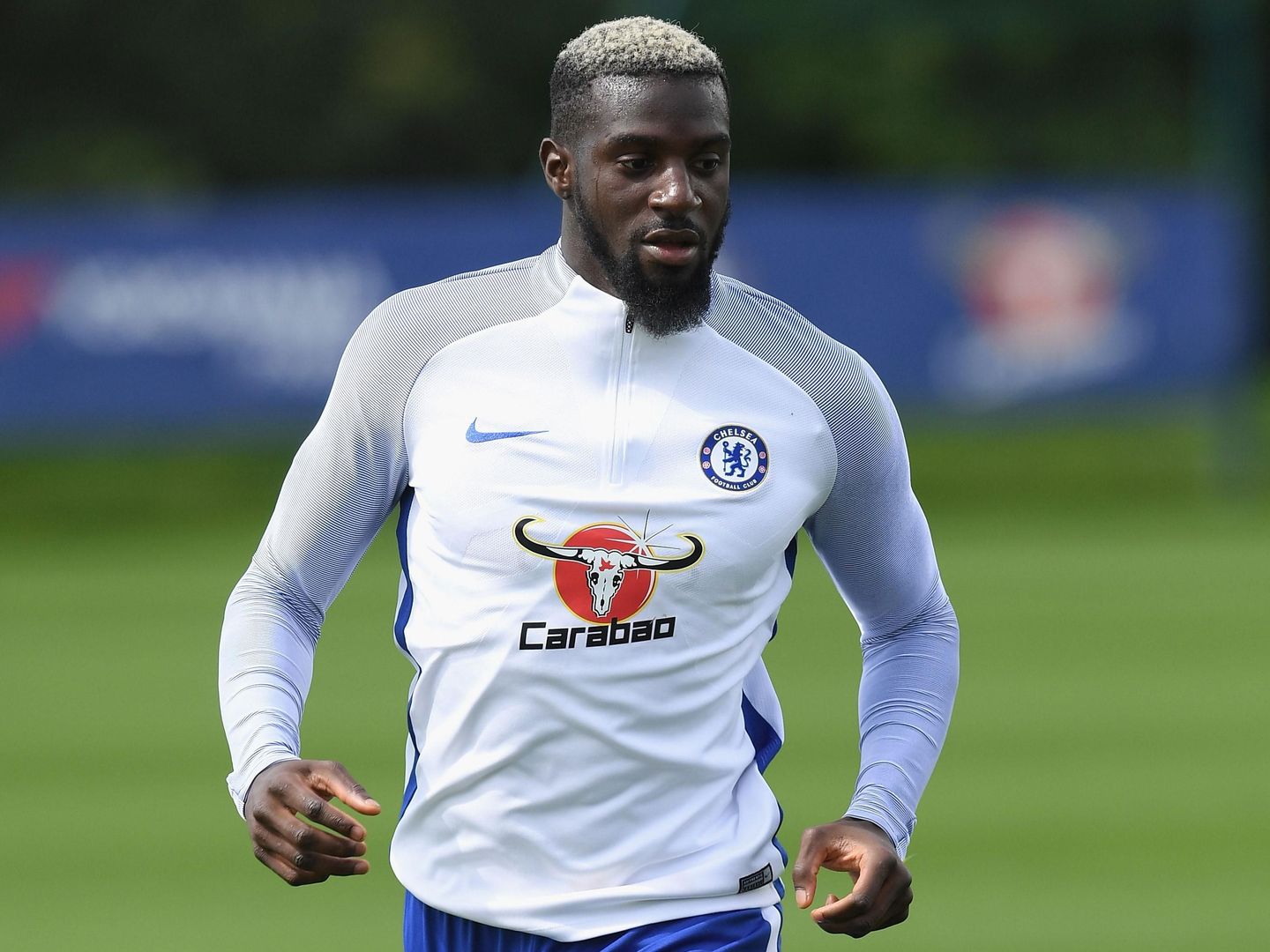 Bakayoko.jpg