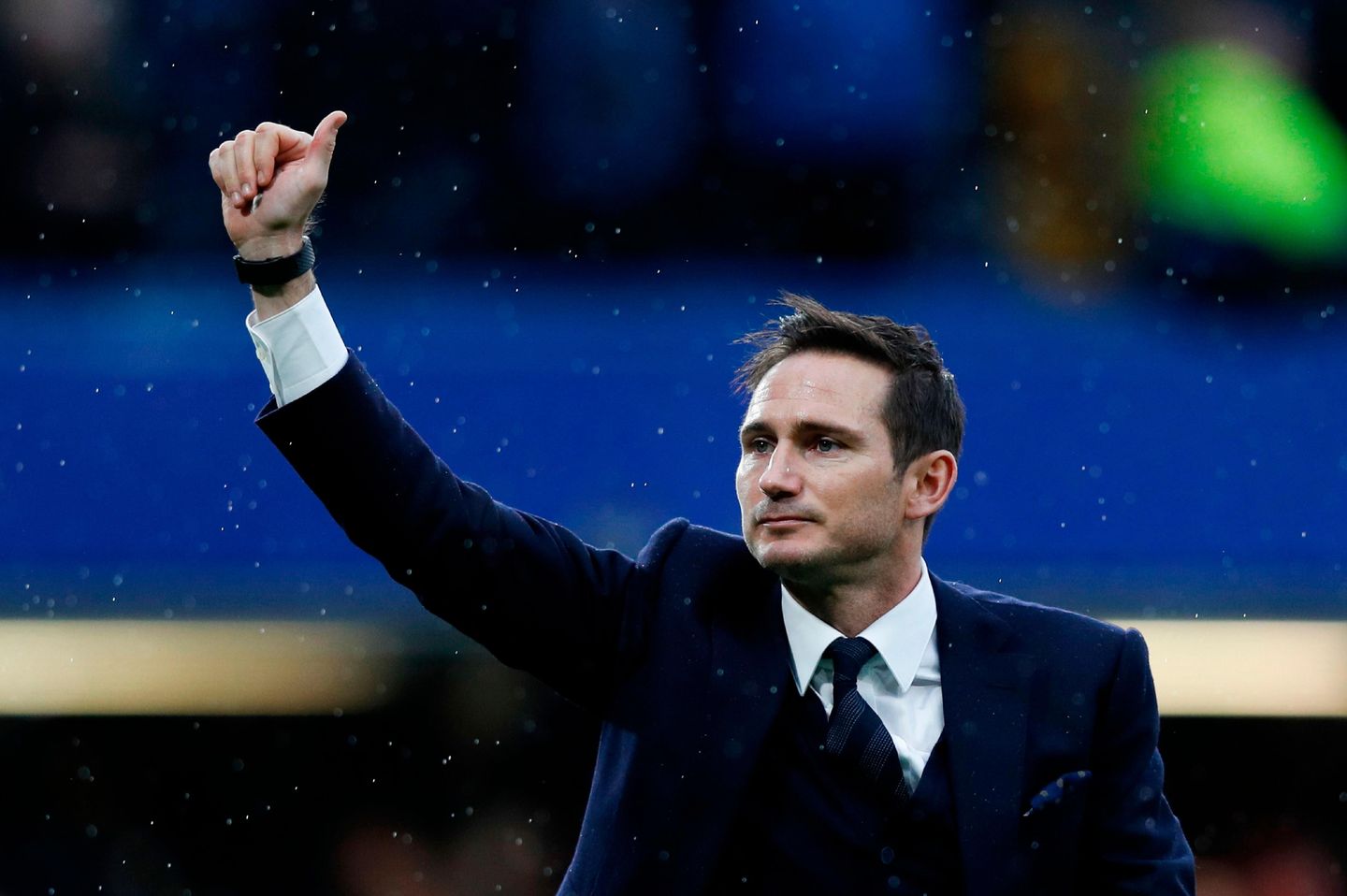 Frank Lampard