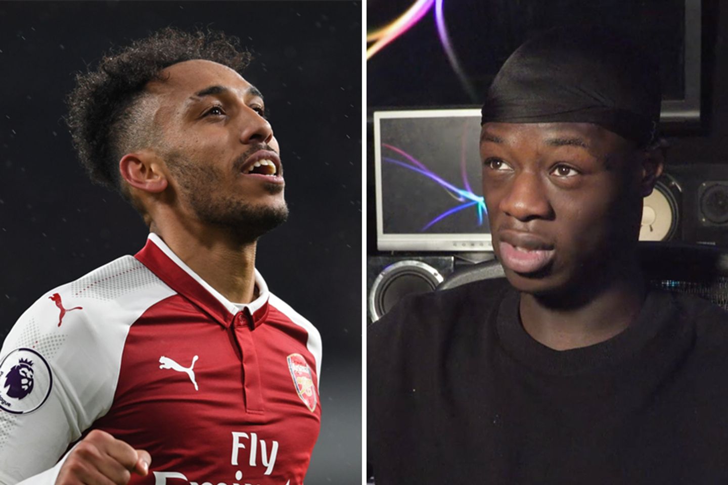 Aubameyang-J-Hus-composite.png