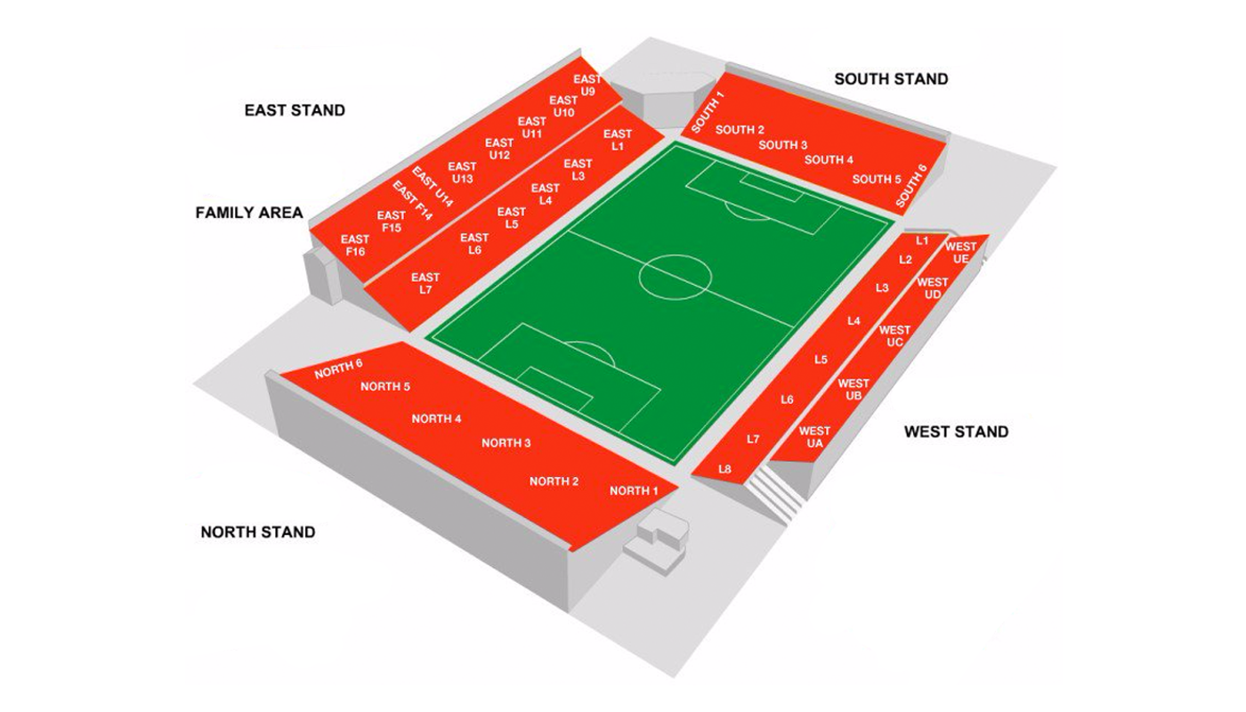 Barnsley (1).png