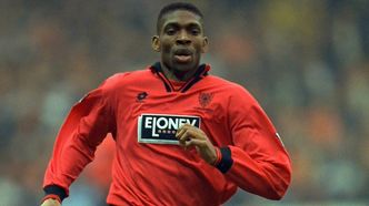 Efan Ekoku Videos & Best Moments | Premier League