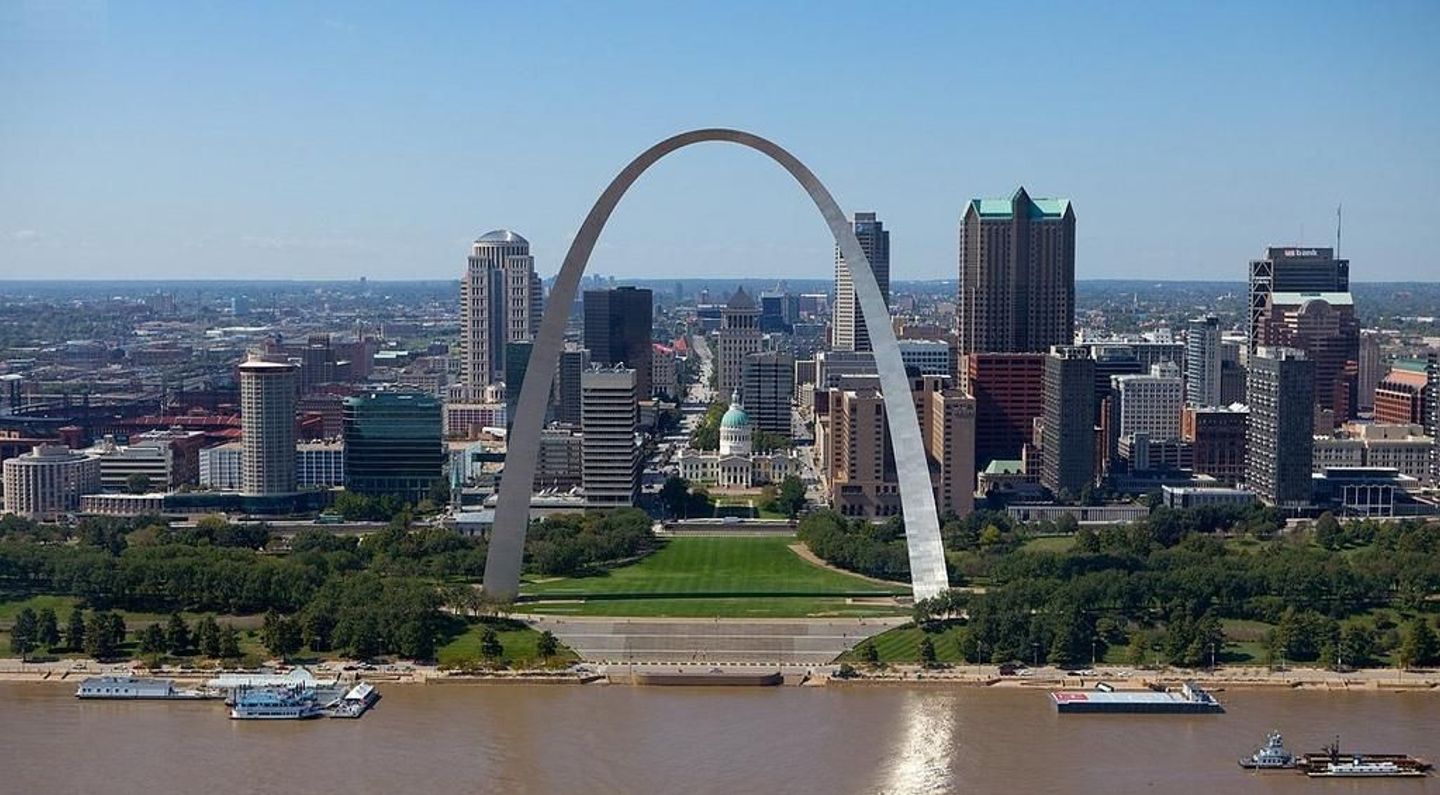 St.Louis.jpg