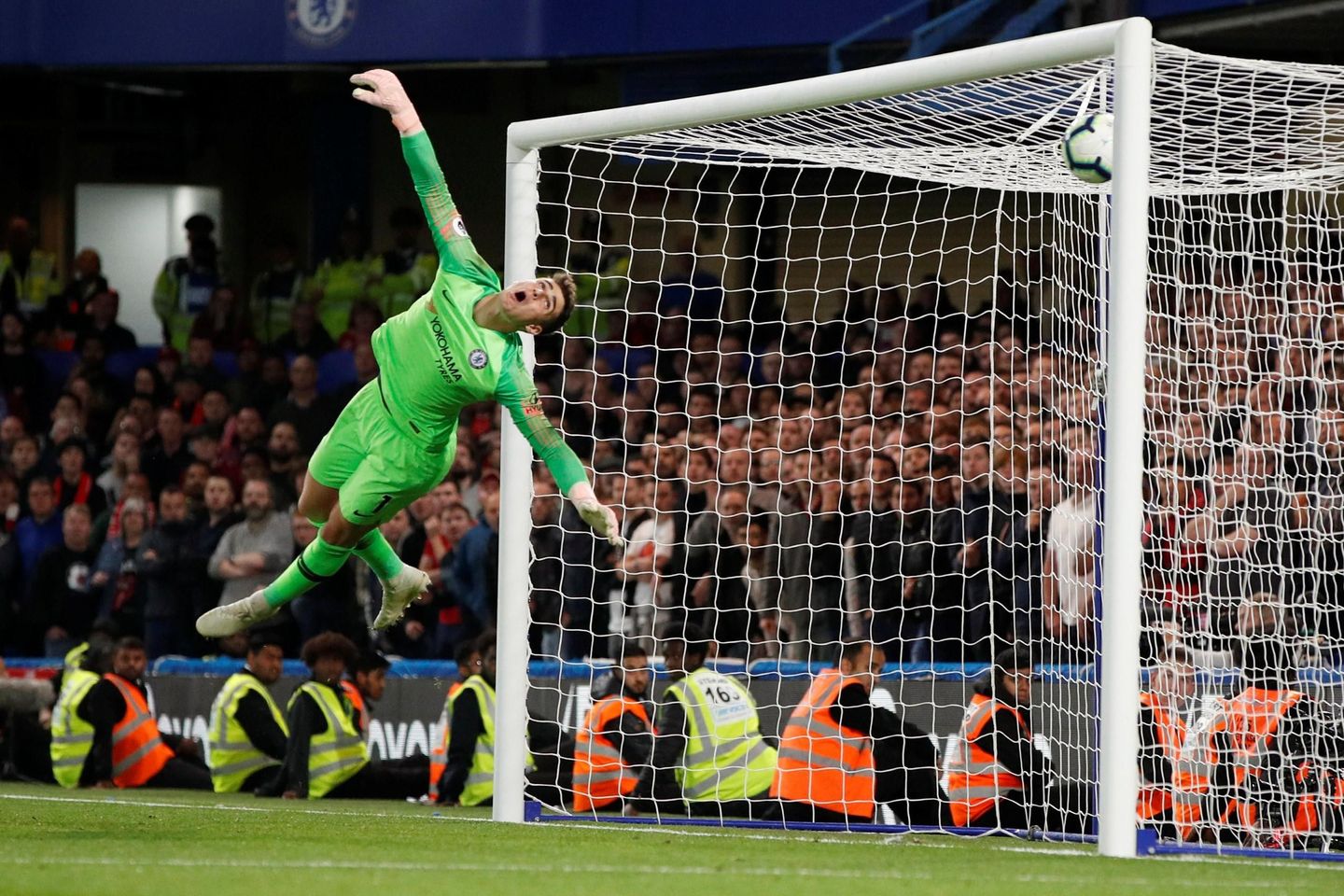 Daniel Sturridge goal for Liverpool