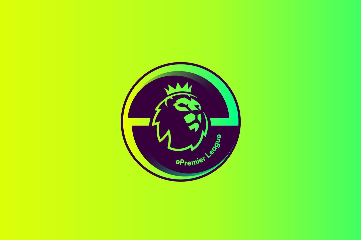 ePL logo