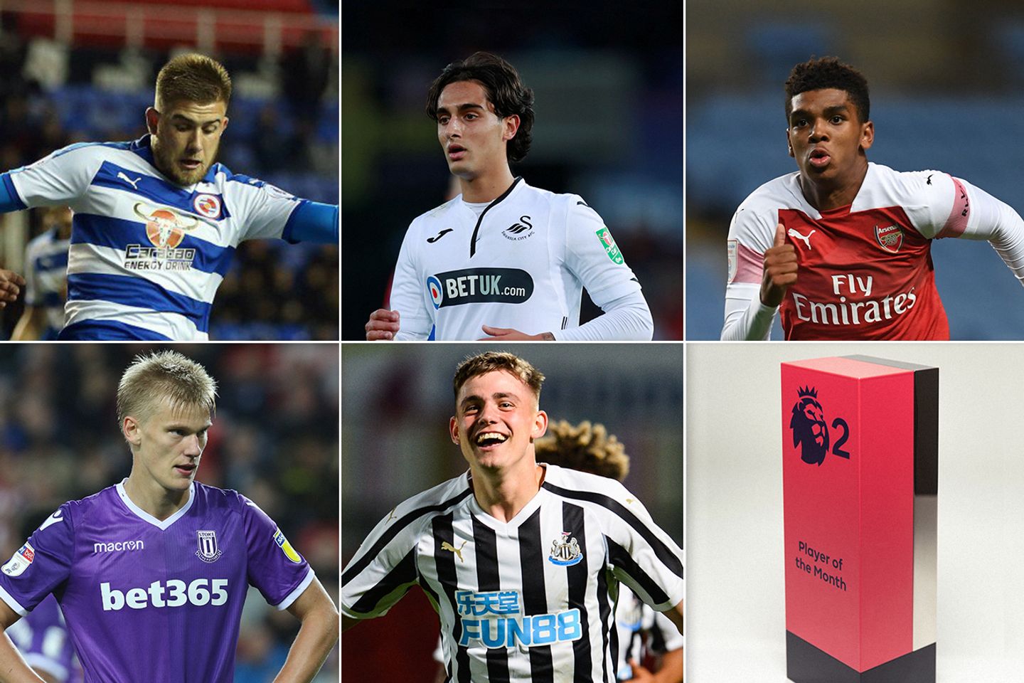 Lead PL2 POTM October Awards-v2