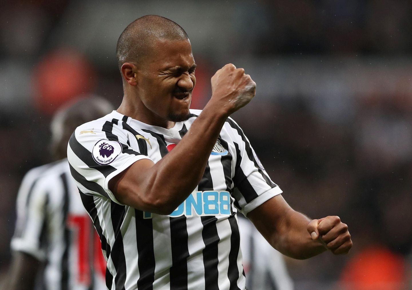 Match preview