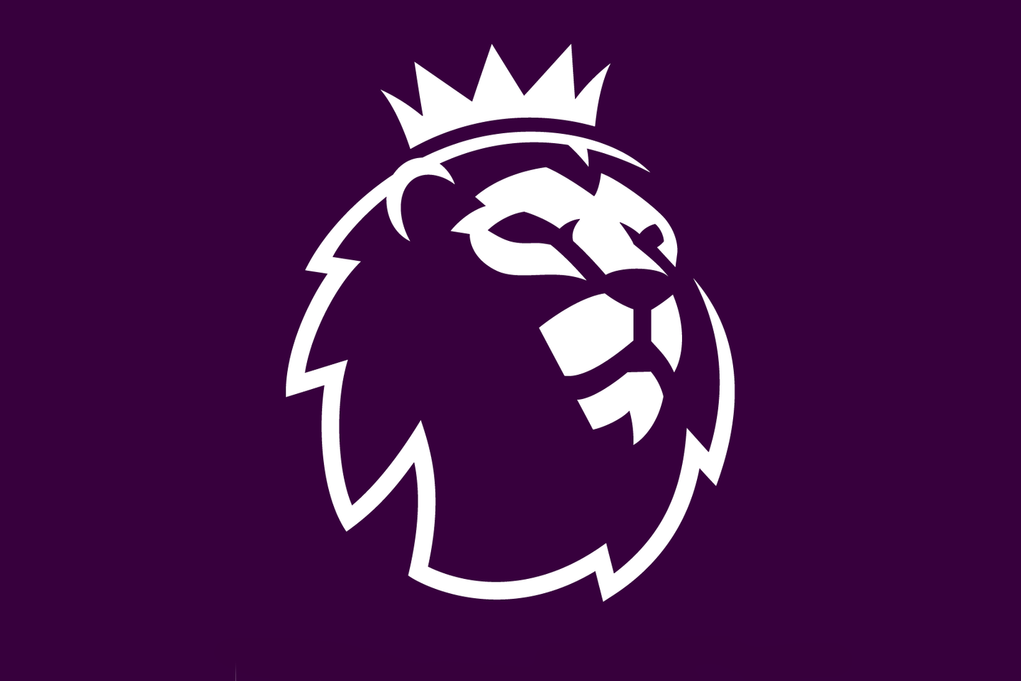 Premier League logo