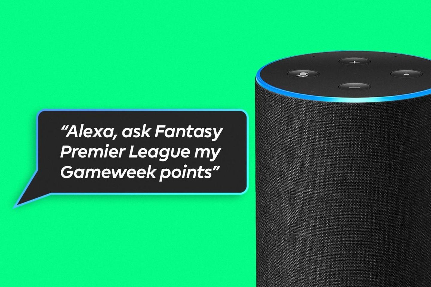 Alexa_FPL_Lead_1-v2.jpg