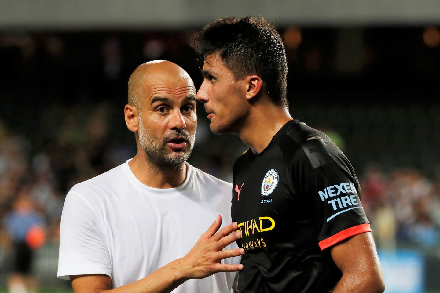 Pep and Rodri cropped
